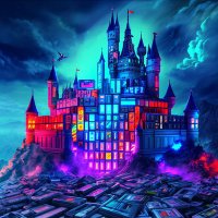 Epic Gaming Castle (@epicastle) 's Twitter Profile Photo Epic Gaming Castle (@epicastle) 's Twitter Profile Photo