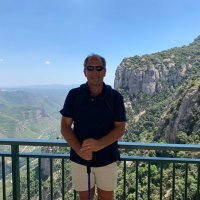 Tom (@tomvoro) 's Twitter Profile