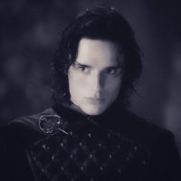 𝒫 ᴿ̲ᴵ̲ᴺ̲ᶜᴱ 🜲 𝕵𝙰𝙲𝙰𝙴𝚁𝚈𝚂 (@dragonstoneheir) 's Twitter Profile