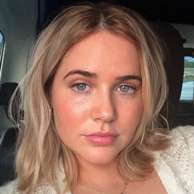 haiiillllssss's profile picture. 