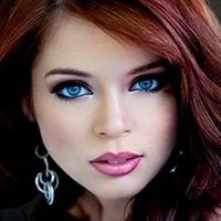 Yadira (@yadirastac) 's Twitter Profile