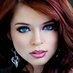 Yadira (@yadirastac) Twitter profile photo Yadira (@yadirastac) Twitter profile photo