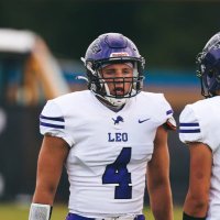 Jaxon Keller (@jaxonkeller3) 's Twitter Profile Photo Jaxon Keller (@jaxonkeller3) 's Twitter Profile Photo