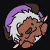 Peisuky (@peisuky_art) Twitter profile photo Peisuky (@peisuky_art) Twitter profile photo