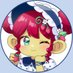 ãããïŒ ã©ããâ (@dqx_akkarin) Twitter profile photo ãããïŒ ã©ããâ (@dqx_akkarin) Twitter profile photo