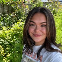 McKinley Coulson (@mscoulson23) 's Twitter Profile Photo