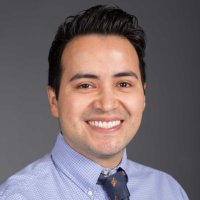 Eduardo Reyes (@ereyes_ci) 's Twitter Profile Photo Eduardo Reyes (@ereyes_ci) 's Twitter Profile Photo