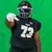 Deejdrick Holloway-Herndon (@deejdrickhh_73) Twitter profile photo Deejdrick Holloway-Herndon (@deejdrickhh_73) Twitter profile photo