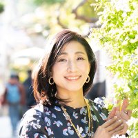 ほし まゆみ (@ho4mayu3) 's Twitter Profile Photo ほし まゆみ (@ho4mayu3) 's Twitter Profile Photo