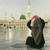 ᑎᗩᎩᗩ ﹏ ١٥٧٤🌻 (@kanaya602) 's Twitter Profile
