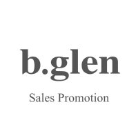 ビーグレン Sales_Promotion (@bglensales) 's Twitter Profile