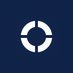 Opta (@optaio) Twitter profile photo Opta (@optaio) Twitter profile photo