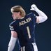 Bennett Adler (@b_adler15) Twitter profile photo Bennett Adler (@b_adler15) Twitter profile photo