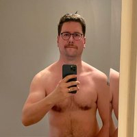 FFriendlyGuy🇨🇦 (@ffriendlyguy1) 's Twitter Profile Photo