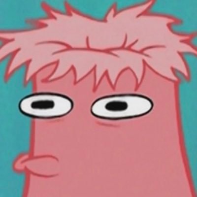 yatchlvsh47's profile picture. hh