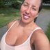 janet Scott (@janeeriana45854) Twitter profile photo janet Scott (@janeeriana45854) Twitter profile photo