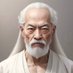 SenseiBR_btc (@sensaibr__btc) Twitter profile photo SenseiBR_btc (@sensaibr__btc) Twitter profile photo