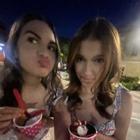 Addy Eggert (@addyeggert) 's Twitter Profile