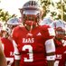 Curtis Crowder Woods lll (@treywoods2_) Twitter profile photo Curtis Crowder Woods lll (@treywoods2_) Twitter profile photo