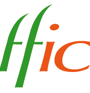 efficshop's profile picture. #Instaladora de #eficiencia #energética, #ahorro #costes energéticos, reducción emisiones de #CO2 y reducción consumo eléctrico. Centros #ecoeficientes