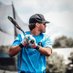 Jacob Begue (@jacobbegue4) Twitter profile photo Jacob Begue (@jacobbegue4) Twitter profile photo