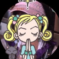 🕯️소녀🕯️ (@iluvpink_me) 's Twitter Profile Photo