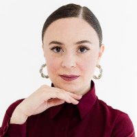 Sara Daiane José (@saradaianejose) 's Twitter Profile