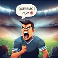 Torcedor Leigo ★彡🩵 (@torcedor_leigo) 's Twitter Profile
