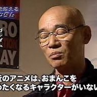 どさこい太郎さんのプロフィール画像