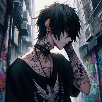 Otaku Obradorista, Claudista y Noñorista (Bellaca) #4T #PlanC