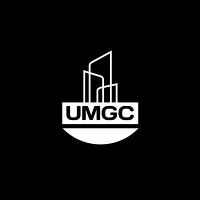 Urban Materials & General Contractors is positioned as a front-runner in general building material sale, Home automation, contracting and distribution.