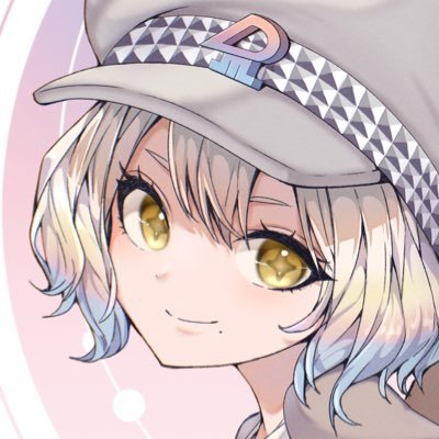 みくしゅ☘️さんのプロフィール画像
