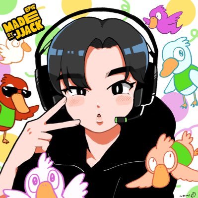 Nami なみさんのプロフィール画像