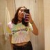 lu (@_luliizabala) Twitter profile photo lu (@_luliizabala) Twitter profile photo