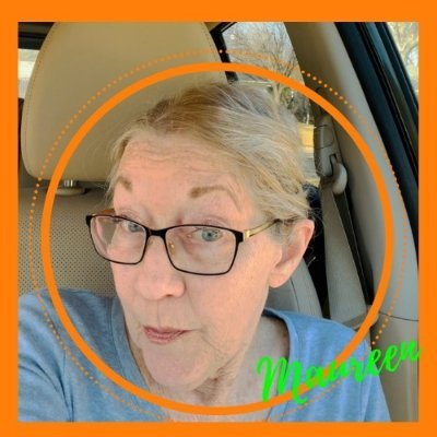 MBeaucond's profile picture. I teach SOLO women simple & consistent survival from my experiences and expertise. It’s what works & what bombed as a SOLO  CREATOR in a solo lifestyle.