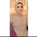 Yasmin (@yasminahmed952) Twitter profile photo Yasmin (@yasminahmed952) Twitter profile photo