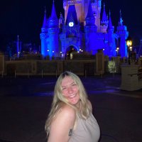 mads💓 (@madelynmilnerr) 's Twitter Profile