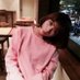 爱子 ゆり (@iziyuri1975399) Twitter profile photo 爱子 ゆり (@iziyuri1975399) Twitter profile photo
