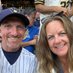 Jerry Schuetz, Ed.D. (@drjkschuetz) Twitter profile photo Jerry Schuetz, Ed.D. (@drjkschuetz) Twitter profile photo
