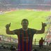 Jimmy López (@lopezve10_jimy) Twitter profile photo Jimmy López (@lopezve10_jimy) Twitter profile photo