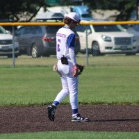 Seth Throckmorton (@sthrockmorton6) 's Twitter Profile