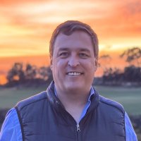 Brian Whetten (@whettenbrian) 's Twitter Profile