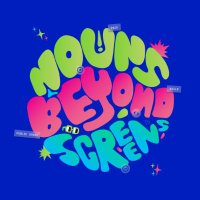 Nouns Beyond Screens (@nounsbeyond) 's Twitter Profile