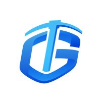 TianGongLab (@tiangonglab) 's Twitter Profile Photo TianGongLab (@tiangonglab) 's Twitter Profile Photo