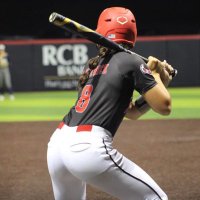 Josilynn Wyrick (@josilynnwyrick) 's Twitter Profile