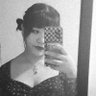 diepaula_die's profile picture. ✧˖ Cute as Punk ˖✦ Soy todo lo que odio de alguien más pero a mí me encanta. 
𝔢 𝔫 𝔦 𝔤 𝔪 á 𝔱 𝔦 𝔠 𝔞   ܤ
Broken and speechless.