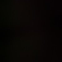 TY (@troygoodmusic) 's Twitter Profile