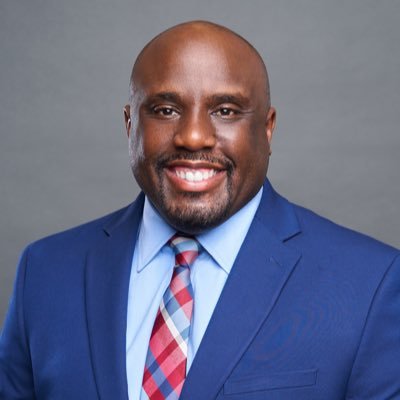 Superintendent of Schools @HempsteadISD|Learner|Leader|#HigherHeights Broadcast|NSPRA National Superintendent to Watch|PVAMU 🟪🟨|AφA⬛️🟨