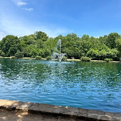 rpng85's profile picture. All tweets are personal view.