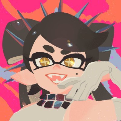 mx 🌈さんのプロフィール画像